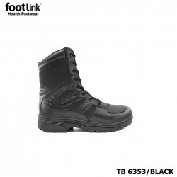 D53 Model TB 6353