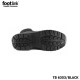 D53 Model TB 6353 D53 Model TB 6353