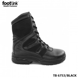 D53 Model TB 6753 (Safety)