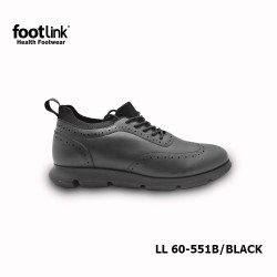 D551 Model LL 60-551B