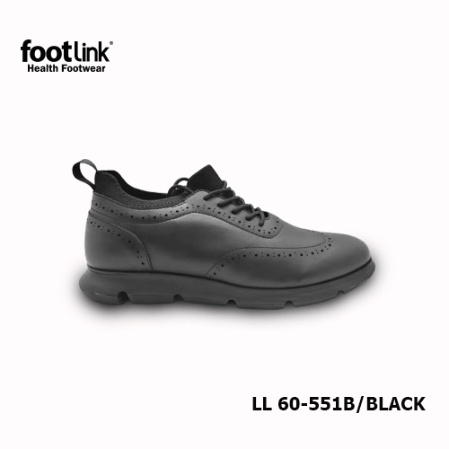 D551 Model LL 60-551B