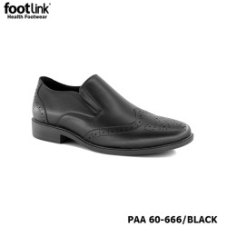 D666 Model PAA 60-666