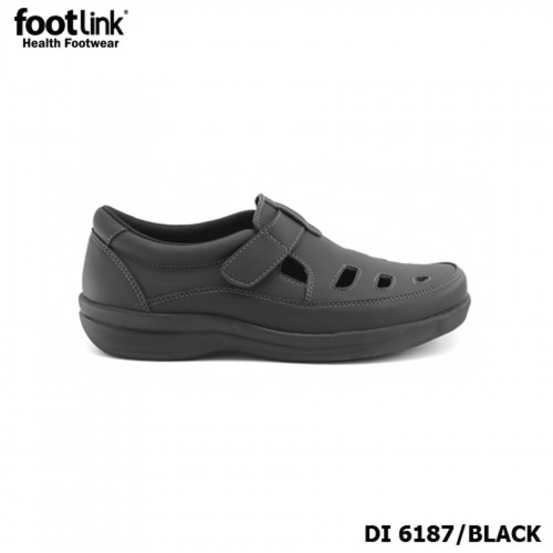 D87 Model DI 6187 D87 Model DI 6187