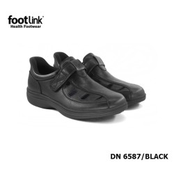 D87 Model DN 6587 
