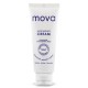 MV Dry & Sensitive Skin Moisturising Cream (50ml)