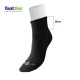 Seamless Cotton Diabetic Socks For Men & Women (mini) Seamless Cotton Diabetic Socks For Men & Women (mini)
