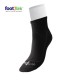 Seamless Cotton Diabetic Socks For Men & Women (mini) Seamless Cotton Diabetic Socks For Men & Women (mini)