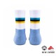 Sport Sock White