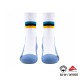 Sport Sock White